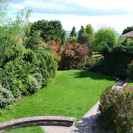 Langhe, *