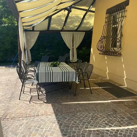 Langhe, * Roddi