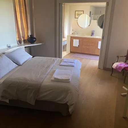 Langhe, * Roddi