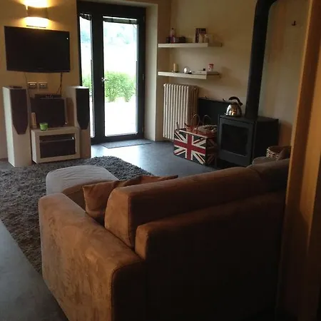 Tatil Evi Casa