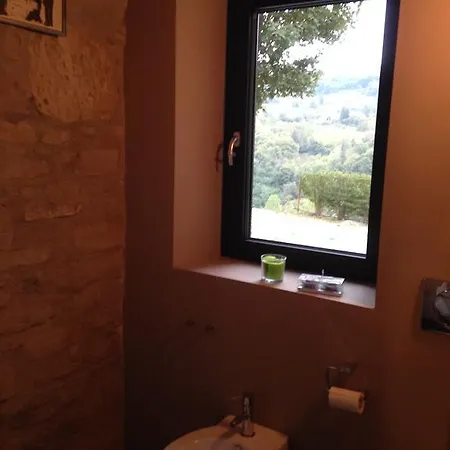 Tatil Evi Casa