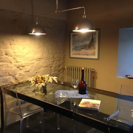 Tatil Evi Casa