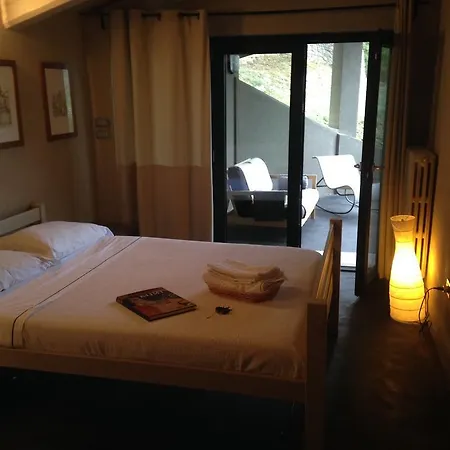 Tatil Evi Casa *