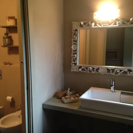 Casa *