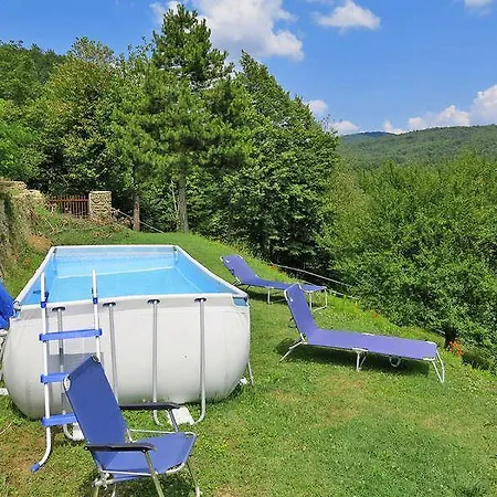 Tatil Evi Casa
