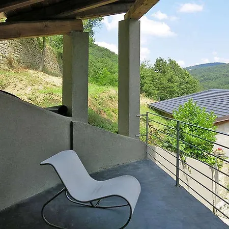 Tatil Evi Casa Bossolasco