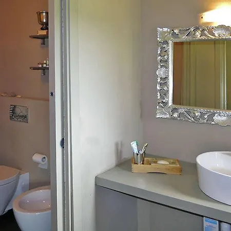 Tatil Evi Casa *