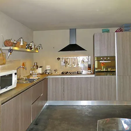 Tatil Evi Casa