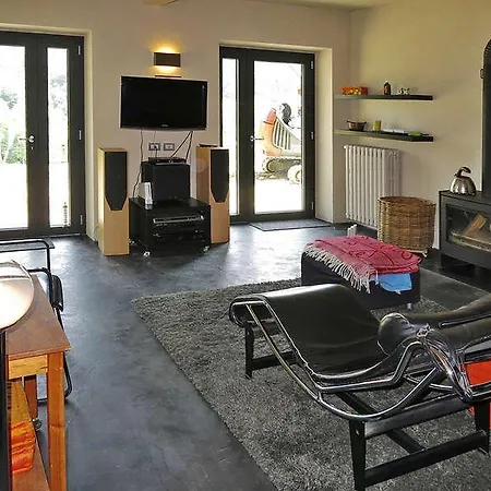 Tatil Evi Casa
