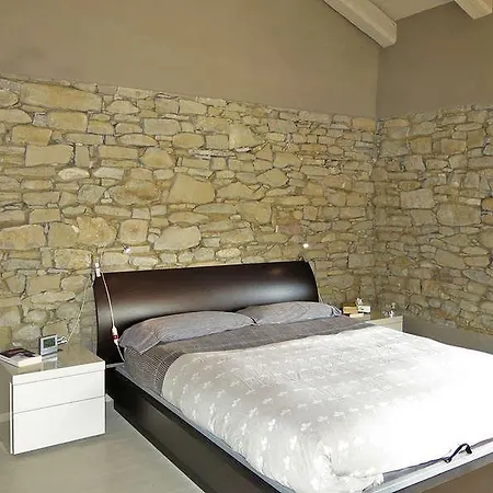 Tatil Evi Casa *